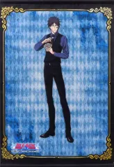 2025年最新】檜佐木修兵の人気アイテム - メルカリ