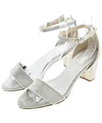 Le Talon サンダル レディース 【古着】【中古】【送料無料】