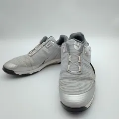 2025年最新】ブリヂストン スニーカーライトの人気アイテム - メルカリ