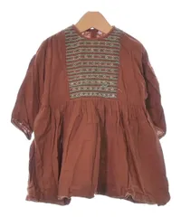 CARAMEL ワンピース（その他） キッズ 【古着】【中古】【送料無料】