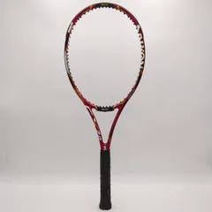 2026年最新】SRIXON REVO 2.0の人気アイテム - メルカリ