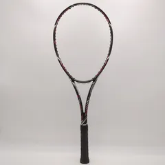 2026年最新】MIZUNO DIOS 10-Rの人気アイテム - メルカリ