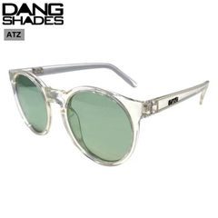 Item thumbnail for item 0930209a-70c4-44a3-8044-ec6d8fec3965