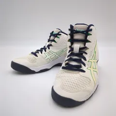 ダンクショットMB9 1064A006.107 21.5cm