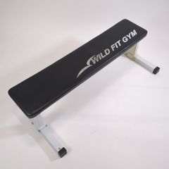 Item thumbnail for item cdd14a07-301f-44ea-b582-b495f48e6fc7