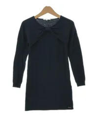 Chloe ワンピース（その他） キッズ 【古着】【中古】【送料無料】