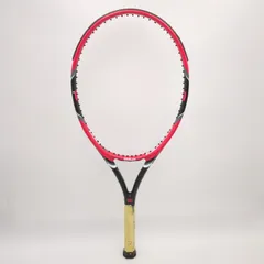 2026年最新】Wilson TEAM105の人気アイテム - メルカリ
