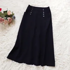 2025年最新】Y's レディース ロングスカートの人気アイテム - メルカリ