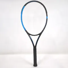 2026年最新】dunlop fx500の人気アイテム - メルカリ