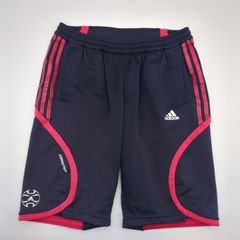 Item thumbnail for item 5739f593-f82a-4ef4-af3d-4b44c7c99de9