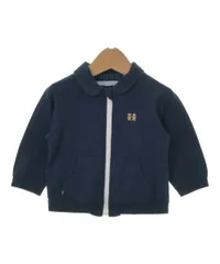 familiar ブルゾン（その他） キッズ 【古着】【中古】【送料無料】