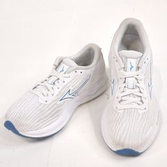 Item thumbnail for item eb921aab-6145-41bc-b4cf-997aefeaec3f