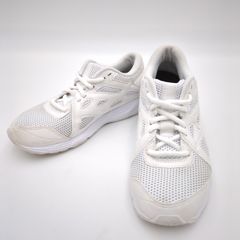 Item thumbnail for item ca9ab21e-67a6-4637-a54d-63e46a4526bc