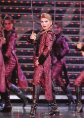 Item thumbnail for item 9cad1d63-969e-45c6-8bf9-cff67f4702b8