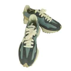 ニューバランス NEW BALANCE U327FH ローカットスニーカー レディース JPN：24.5 