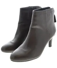 green label relaxing ブーツ レディース 【古着】【中古】【送料無料】