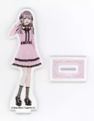 2026年最新】ゆあてゃの人気アイテム - メルカリ