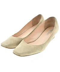 FABIO RUSCONI パンプス レディース 【古着】【中古】【送料無料】