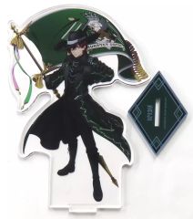 うたプリ 瑛二 アクリルスタンド アクスタ エキスポ EXPO - メルカリ