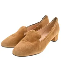 FABIO RUSCONI パンプス レディース 【古着】【中古】【送料無料】