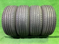 トーヨー ナノエナジー3プラス205/55R16 91V中古4本セット - メルカリ