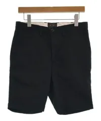 BEAMS PLUS ショートパンツ メンズ 【古着】【中古】【送料無料】