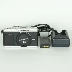 2025年最新】Olympus VF-4の人気アイテム - メルカリ