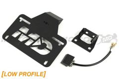 KABON CBR250RR カーボン デルタボックスカバー KB CBR250RR MC51 デルタボックスカバー 受注製造 - メルカリ