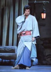 Item thumbnail for item 15549419-1ba9-44cb-b79c-83b6fbaed84d