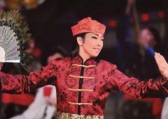 Item thumbnail for item 13d25ec4-3fdf-4def-a422-18093bab8ffc