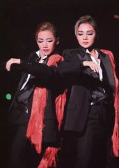 Item thumbnail for item 36278e0c-de5c-4468-badd-43e4759df031