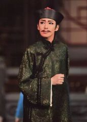 Item thumbnail for item 8eab7a32-f34a-4ceb-9e78-9a0c738b4d42