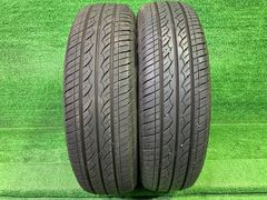 165/70R14 PRACTIVA 溝有り23年製 2本 送料込み - メルカリ