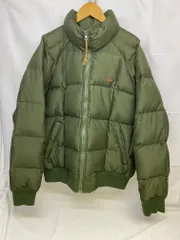 2026年最新】10x ダウンジャケットの人気アイテム - メルカリ