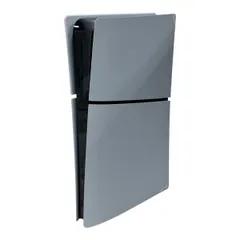 SIE PlayStation5 プレイステーション5 デジタル・エディション ゲーム PS5 CFI-2000 中古 良好 M10749392