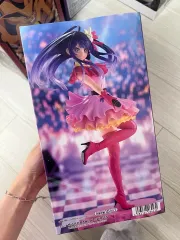 日本正規品 BANDAI ほしのアイ 推しの子 フィギュア 未開封新品