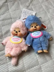 2026年最新】ピンクモンチッチの人気アイテム - メルカリ