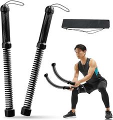 Item thumbnail for item 4a270ce7-041f-4e8d-a449-0ada3b0a798b