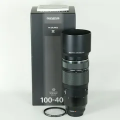 2025年最新】zuiko 200mm f5の人気アイテム - メルカリ