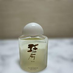 SHISEIDO KOTO 資生堂 琴 オーデコロン 香水 80ml 新品未開封 - メルカリ