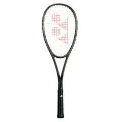 ボルトレイジ8v UL2 YONEX ボルトレイジ 8 v UL2 dショッピング |ヨネックス YONEX