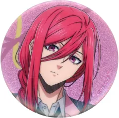 【中古】バッジ・ピンズ 千切豹馬 「ブルーロック トレーディンググリッター缶バッジ バレエコア style」