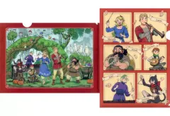 2025年最新】ダンジョン飯 コンサートの人気アイテム - メルカリ