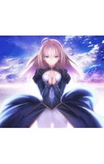 2025年最新】broKen NIGHT/holLow wORlDの人気アイテム - メルカリ