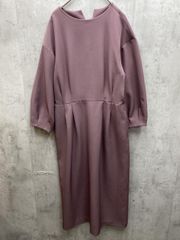 Item thumbnail for item 61207da0-b687-4851-b02a-5af25ea61de0