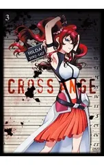 2026年最新】クロスアンジュの人気アイテム - メルカリ