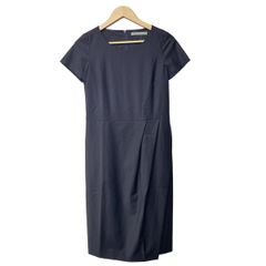 Item thumbnail for item 455cdc4c-6644-4e61-8b63-9648ed612711