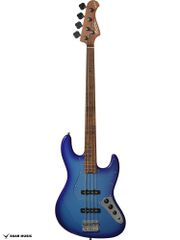 Item thumbnail for item bc147d73-6246-4d93-9443-70a5ca1ffd0c