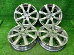 三菱 15インチ ホイール 5スポーク　2本　B 楽天市場】三菱（ホイール｜タイヤ・ホイール）：車用品<車用品