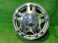 トヨタ オリジン TOYOTA ORIGIN ホイールキャップ 3Dプリンター - メルカリ